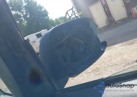 2009 Suzuki Sx4 Technology z USA, uszkodzony, nr VIN JS2YB413496201929